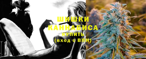 альфа пвп Гусиноозёрск