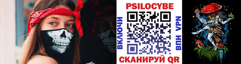 Псилоцибиновые грибы Magic Shrooms  Купить закладки  Кемь 